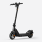 NIU KQi3 Pro Electric Kick Scooter 32km/h | Range 50km