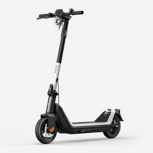 NIU KQi3 Sport Electric Kick Scooter 28km/h | Range 40km