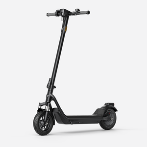 NIU KQi 100F Electric Scooter 28km/h | Range 29km