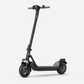 NIU KQi 100P Electric Scooter 28km/h | Range 29km