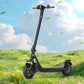 NIU KQi 100P Electric Scooter 28km/h | Range 29km