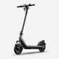 NIU KQi 200F Electric Scooter with Suspension 32km/h | Range 54km