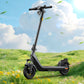 NIU KQi 200P Electric Scooter with Suspension 32km/h | Range 54km
