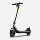 NIU KQi 200P Electric Scooter with Suspension 32km/h | Range 54km