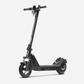 NIU KQi 300P All-Terrain Suspension Electric Scooter 25km/h | Range 48km