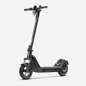 NIU KQi 300P All-Terrain Suspension Electric Scooter 25km/h | Range 48km