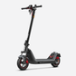 NIU KQi 300X All-Terrain Suspension Electric Scooter 25km/h | Range 60km