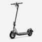 NIU KQi Air Lightest Electric Scooter 32km/h | Range 50km
