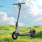 NIU KQi Air Lightest Electric Scooter 32km/h | Range 50km