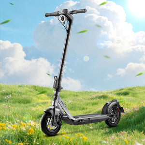 NIU KQi Air Lightest Electric Scooter 32km/h | Range 50km