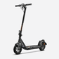NIU KQi Air X Lightweight Electric Scooter 32km/h | Range 50km