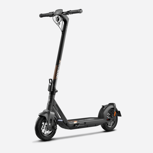 NIU KQi Air X Lightweight Electric Scooter 32km/h | Range 50km