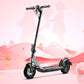 NIU KQi Air Lightest Electric Scooter 32km/h | Range 50km