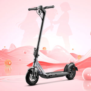 NIU KQi Air Lightest Electric Scooter 32km/h | Range 50km