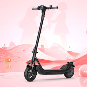 NIU KQi 100F Electric Scooter 28km/h | Range 29km