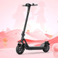 NIU KQi 100P Electric Scooter 28km/h | Range 29km