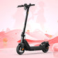 NIU KQi3 Pro Electric Kick Scooter 32km/h | Range 50km
