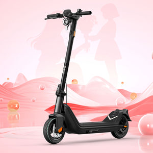 NIU KQi3 Pro Electric Kick Scooter 32km/h | Range 50km