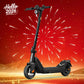 NIU KQi3 Pro Electric Kick Scooter 32km/h | Range 50km