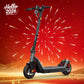 NIU KQi3 Max Electric Kick Scooter 32km/h | Range 65km