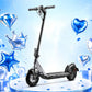 NIU KQi Air Lightest Electric Scooter 32km/h | Range 50km