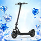 NIU KQi 100F Electric Scooter 28km/h | Range 29km