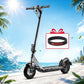 NIU KQi Air Lightest Electric Scooter 32km/h | Range 50km