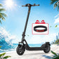 NIU KQi 100F Electric Scooter 28km/h | Range 29km