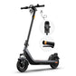 NIU KQi 200F Electric Scooter with Suspension 32km/h | Range 54km