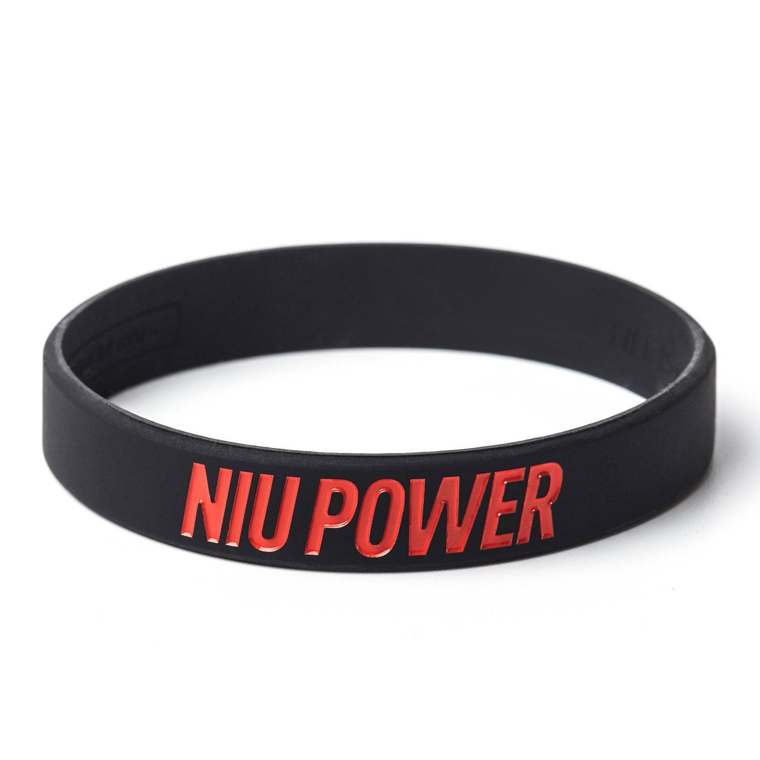 NIU Power Bracelet Limited-edition