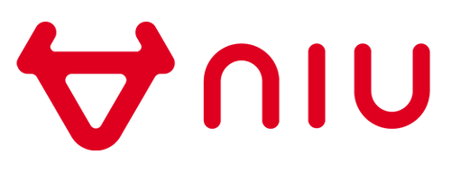 NIU® Canada