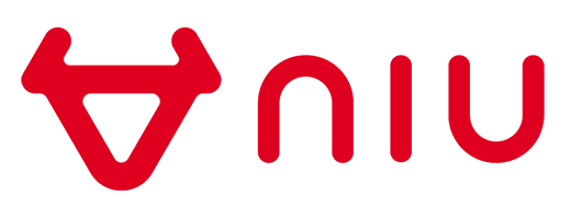 NIU® Canada