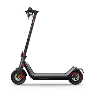 NIU KQi3 Max Electric Kick Scooter 32km/h | Range 65km