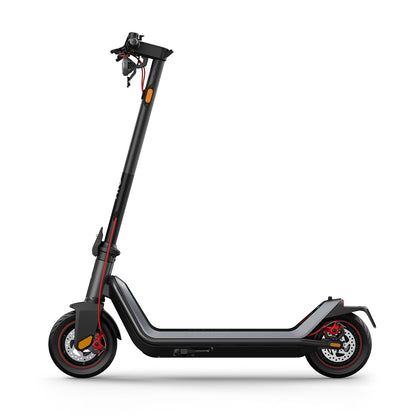 NIU KQi3 Max Electric Kick Scooter 32km/h | Range 65km