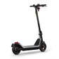 NIU KQi3 Max Electric Kick Scooter 32km/h | Range 65km