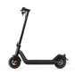 NIU KQi3 Pro Electric Kick Scooter 32km/h | Range 50km