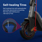 NIU KQi3 Max Electric Kick Scooter 32km/h | Range 65km