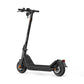 NIU KQi3 Pro Electric Kick Scooter 32km/h | Range 50km