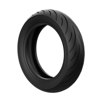 NIU tires for KQi3 Scooters