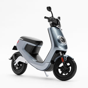 NIU M1 1:12 Scale Model