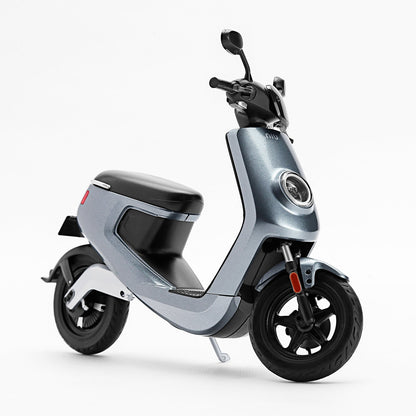 NIU M1 1:12 Scale Model