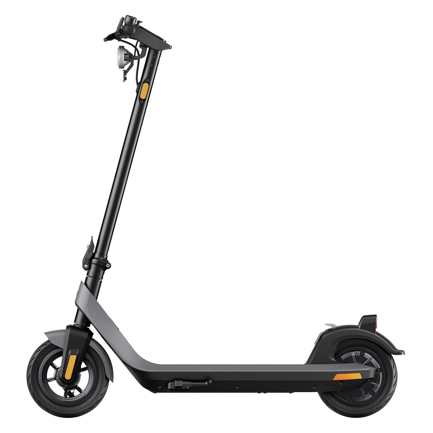 NIU KQi2 Pro Electric Kick Scooter