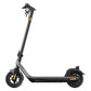 NIU KQi2 Pro Electric Kick Scooter 28km/h | Range 40km
