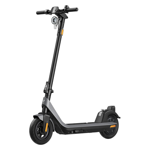 The Most affordable Pro-level scooter