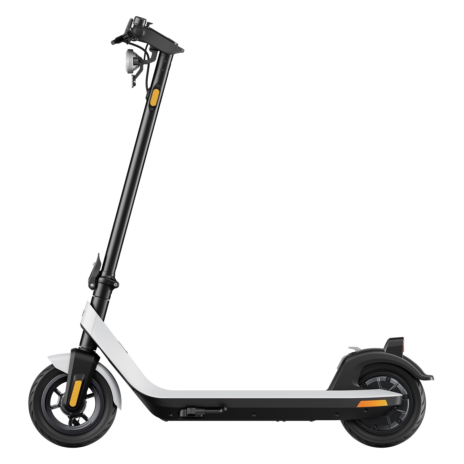 NIU KQi2 Pro Electric Kick Scooter