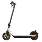 NIU KQi2 Pro Electric Kick Scooter 28km/h | Range 40km