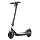 NIU KQi2 Pro Electric Kick Scooter 28km/h | Range 40km