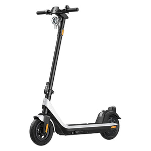 NIU KQi2 Pro Electric Kick Scooter 28km/h | Range 40km