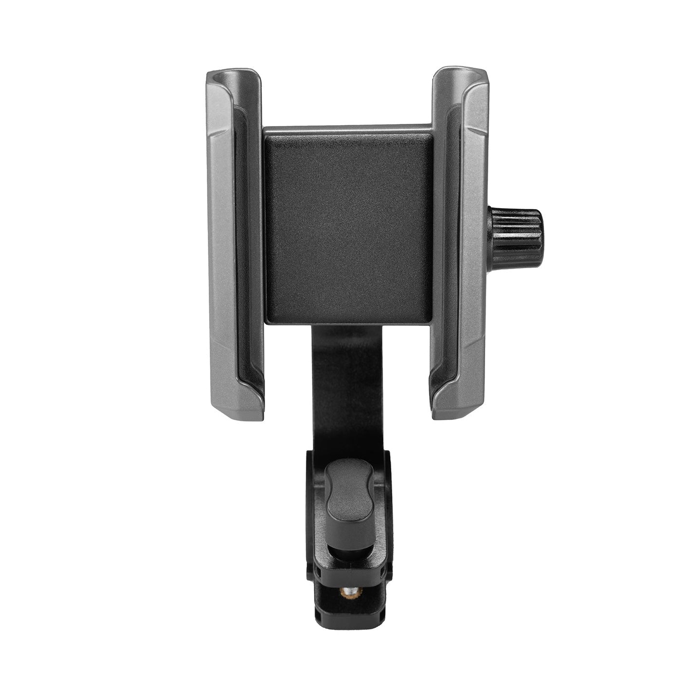NIU 360 Degree Rotation Phone Mount Cell Phone Clip