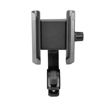 NIU 360 Degree Rotation Phone Mount Cell Phone Clip